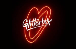 Glitterbox is back every Friday at Hi Ibiza for 2018 residency glitterbox 2018