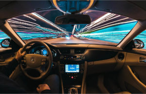 In Spec, Before You Check in spec before you check