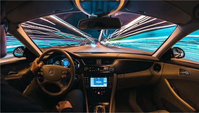 In Spec, Before You Check in spec before you check