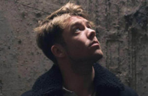 Exclusive Interview: Little Hours little hours music