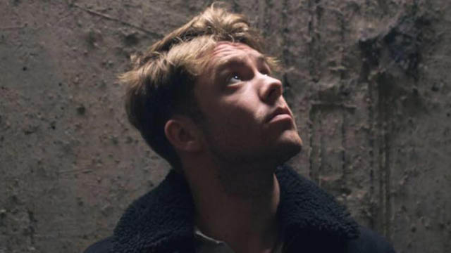 little hours music little hours music