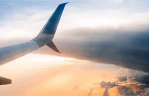 The Process Involved in Chartering a Private Jet charter a private jet