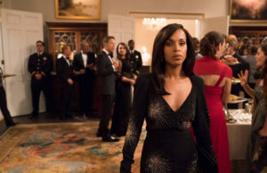 ‘Scandal’ and ‘How To Get Away with Murder’ to crossover? scandal final season