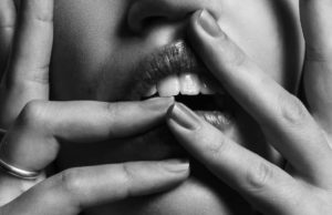 Infographic – UK’s Most Searched for Sex Toys 2017 sex sex sex