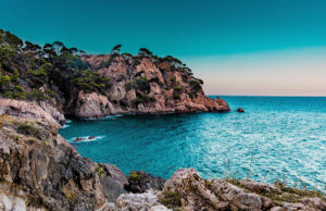 Visiting the Cultural Hotspots of Spain Spain