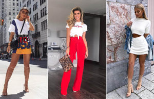 Instagram Influencers: 12 top tips on how to become Instagram Famous 12 top tips on how to become Instagram Famous