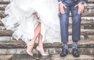 Are millennial’s putting marriage before mortgage? Are millennial's putting marriage before mortgage