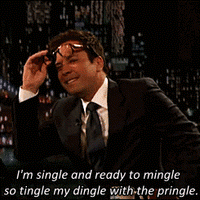 Chat and meet new people