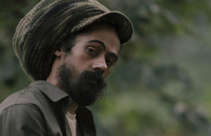 Damian “Jr. Gong” Marley Announces 2018 U.K. Tour Damien Marley UK tour