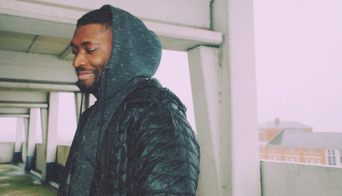 Lemar Wallace-Clarke