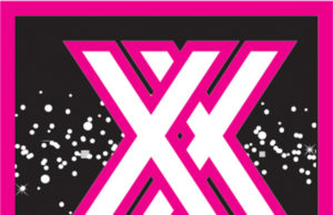Xposed Xotics XX