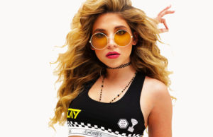 Ari B announces Release Of Brand New Single ‘Just Get Me’ ari b