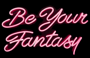 Unashamedly sexy ‘Bluebella unveils highly risqué new ‘Body Bow’ for Valentine’s – bringing burlesque to the bedroom be your fantasy