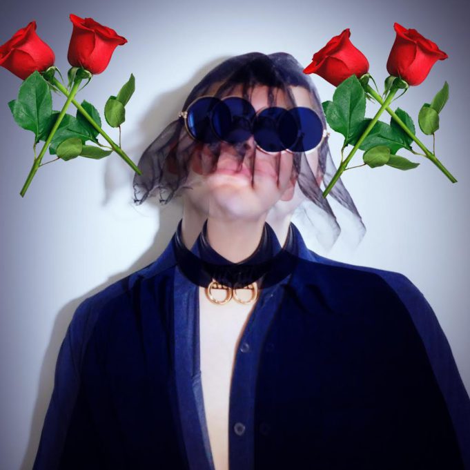 chrisy nova chrisy nova