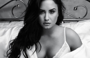 Demi Lovato UK tour tickets are on sale now – Here’s how to buy them demi lovato UK tour tickets