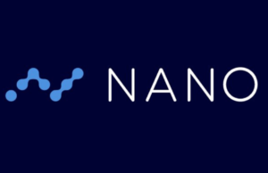 is nano going on coinbase