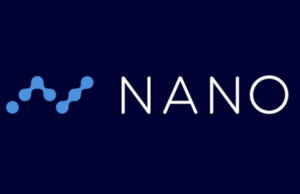 Is Nano going on Coinbase? Here’s why this might be true! is nano going on coinbase