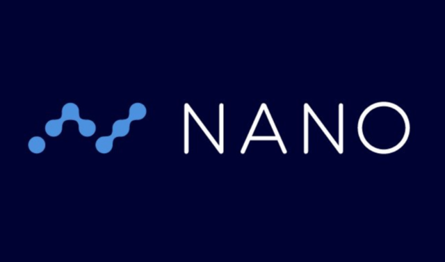 Is Nano going on Coinbase? Here’s why this might be true! is nano going on coinbase