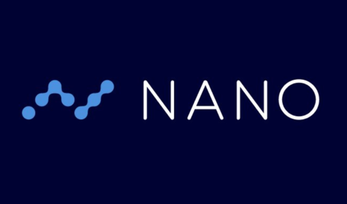 is nano going on coinbase