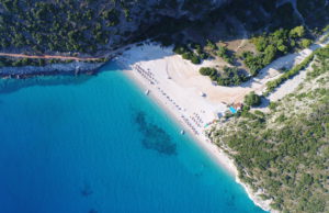 Kala reveals the first wave of acts for their debut event with Moodymann kala