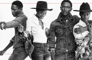 10 luxury Valentine’s gift from Ralph Lauren for him and her