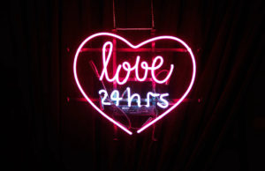 Stuck for Valentine’s Day Gifts for Your Girl? Think Outside the (Heart Shaped) Box! valentine day