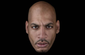 Sat 10 March: HOUSEKEEPING with Dennis Ferrer, KOKO London – The only place you need to be! Dennis Ferrier House Keeping