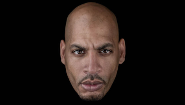 Sat 10 March: HOUSEKEEPING with Dennis Ferrer, KOKO London – The only place you need to be! Dennis Ferrier House Keeping