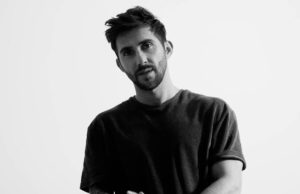 Hot Since 82 presents Labyrinth at Tobacco Dock – Saturday 31st March last few tickets left Hot since 82