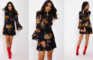 Trending now: ISawItFirst Dresses, Co-ords and Boots. Add colour to your life with these hot picks I saw it first dresses