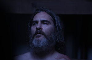 Joaquin Pheonix’s Greatest Performances