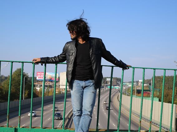 Nitish Pires Nitish Pires