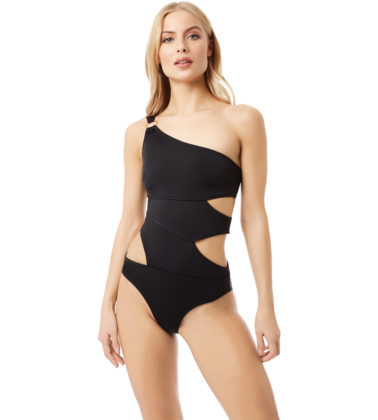 Samar Swimsuit