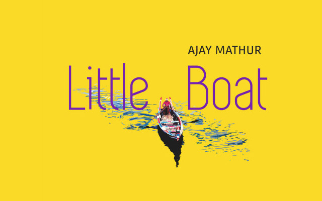 ajay marthur ajay marthur