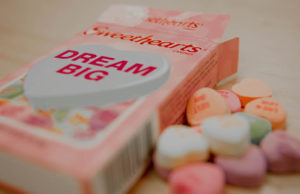 Everything You Thought You Knew About Dating Apps Is Wrong Everything You Thought You Knew About Dating Apps Is Wrong