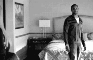 Dick Pics, One-Night Stands & Fuckboys – Why dating apps are not to blame for you being single fuckboys dickpics and one night stands