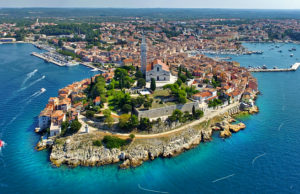 British Airways, EasyJet & TUI now flying to Istria, Croatia (the Croatian Tuscany) a hot new destination British airways, easyjet, TUI now fling to istria croatia