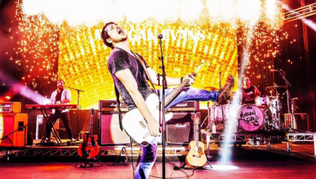 morgan evans flavourmag interview 3