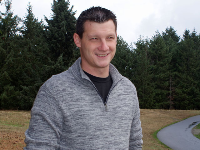 phillipPhillip Broussard - Wavelength