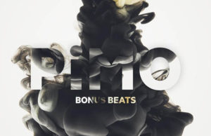 PiMO to release a selection of three re-worked classics pimo