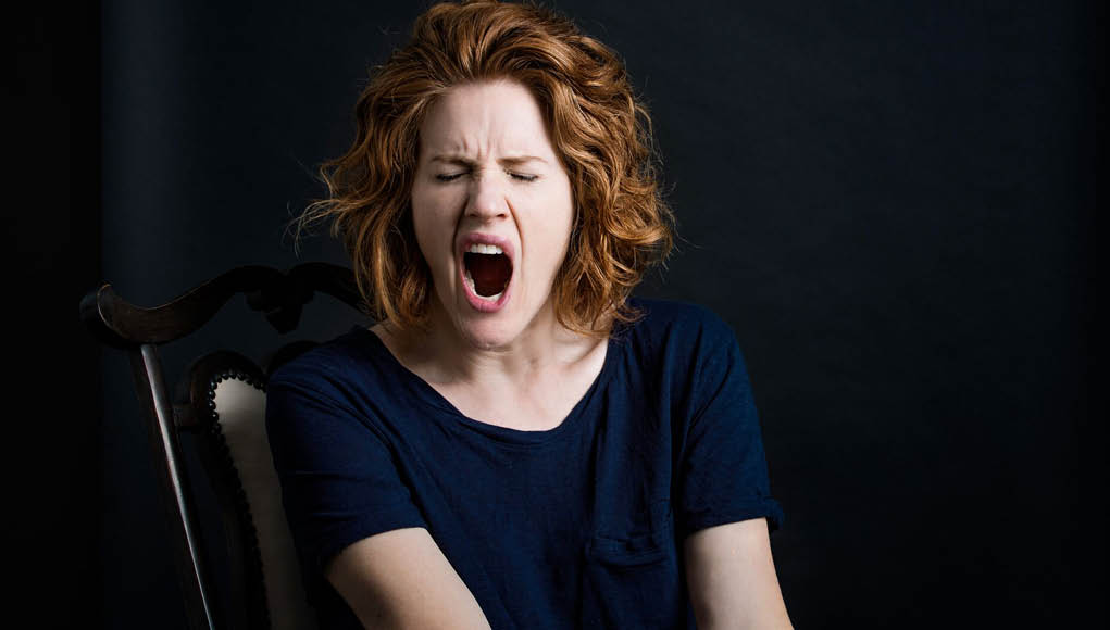 sarah kendall one seventeen