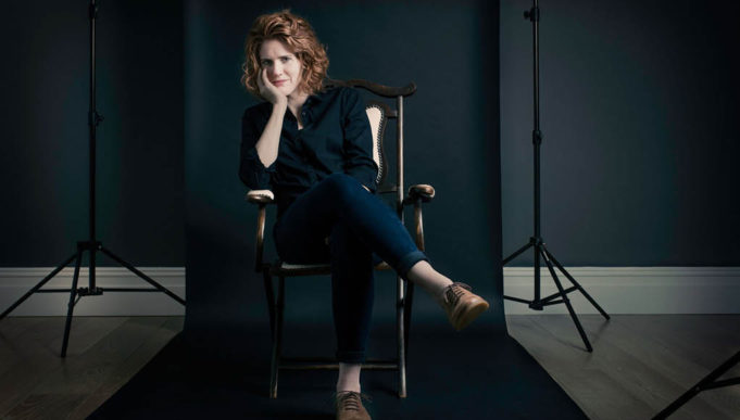 sarah kendall one seventeen sarah kendall one seventeen