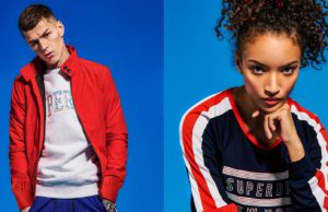 superdry ss18
