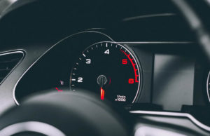 3 Things to be Aware of Before Buying a Used Car used car