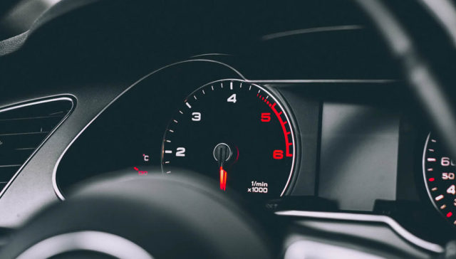 3 Things to be Aware of Before Buying a Used Car used car