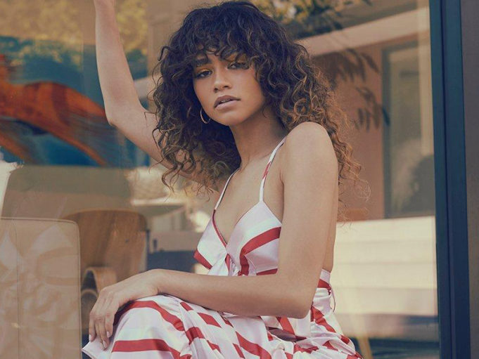 zendaya for boohoo zendaya for boohoo