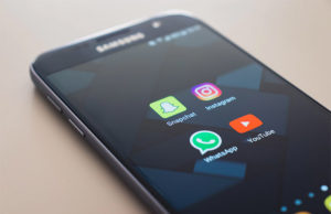 3 controversial decisions made by social media companies 3 controversial decisions made by social media companies