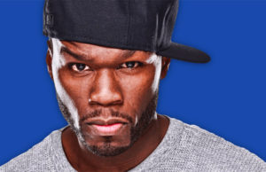 50 Cent celebrates the 15th Anniversary of Get Rich or Die Tryin’ with 3 UK live shows 50 cent get rich or die trying uk tour 2018