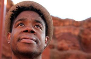 Lee Clark Allen releases debut single; “I Won’t Tell Myself a Lie” Lee Clark Allen