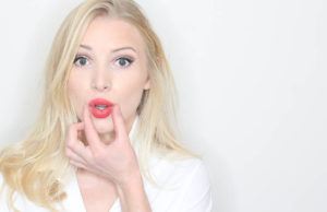 English With Lucy top tips to impress with beautiful English Lucy English Lips